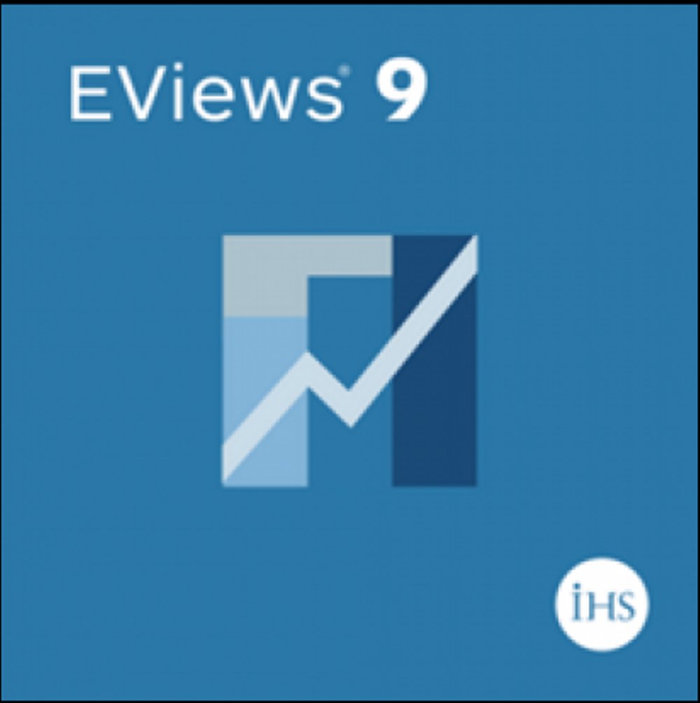 eviews 9.5 download